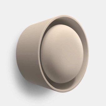 Настенный светильник Svoy Design Dynamic LDNM20-L91